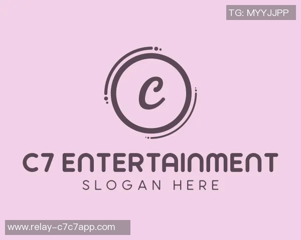 2015年足球平台出租服务全面升级让您轻松享受精彩赛事直播体验