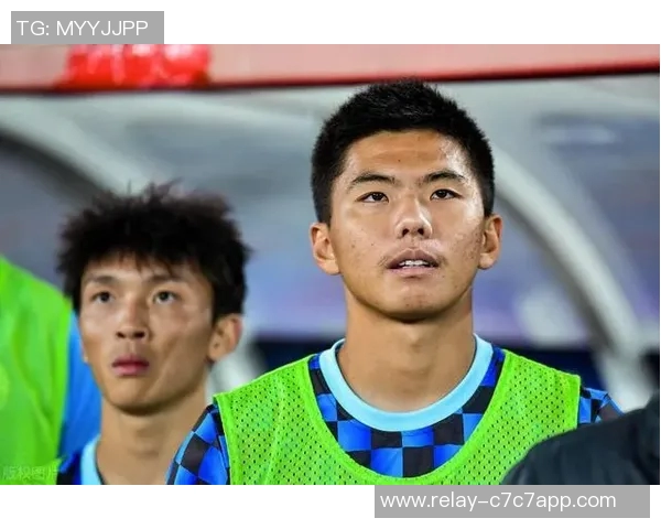 太原恒大足球学校培养未来足球明星助力中国足球崛起的梦想之路