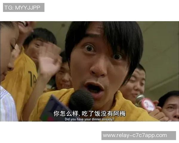 少林足球重温经典80年代的武侠精神与足球激情的完美结合