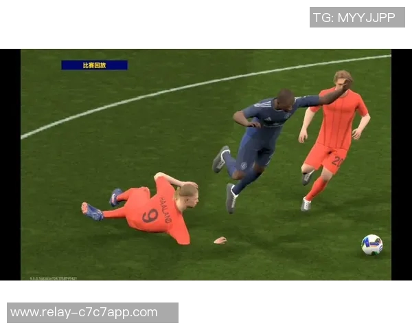 实况足球花式手柄技巧全解析助你成为游戏高手的秘密武器