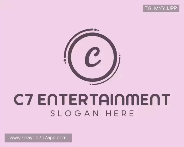 认识c7c7.app官网