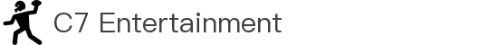 c7c7.app | www.c7c7.app（c7娱乐） - C7 Entertainment